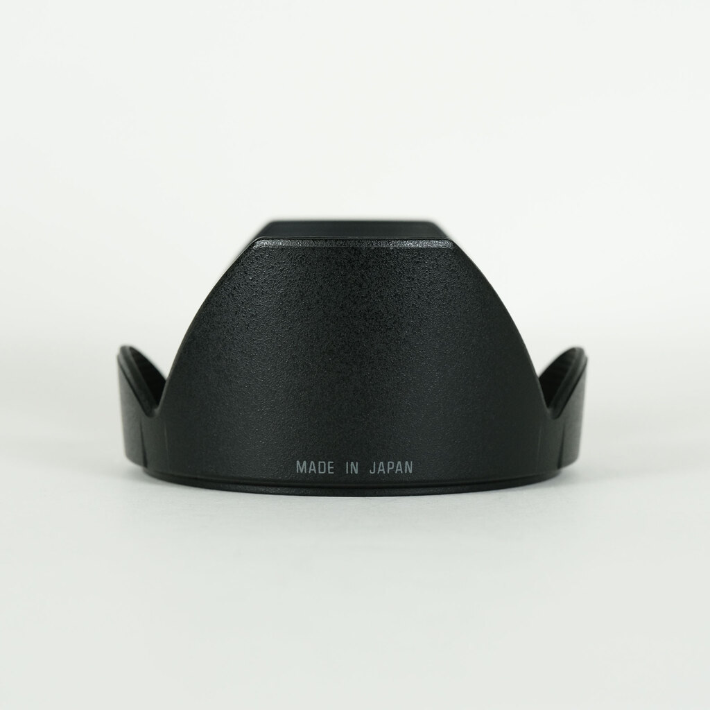 TAMRON 28-300mm F3.5-6.3 Di VC PZD/Model A010N（ニコンF用）