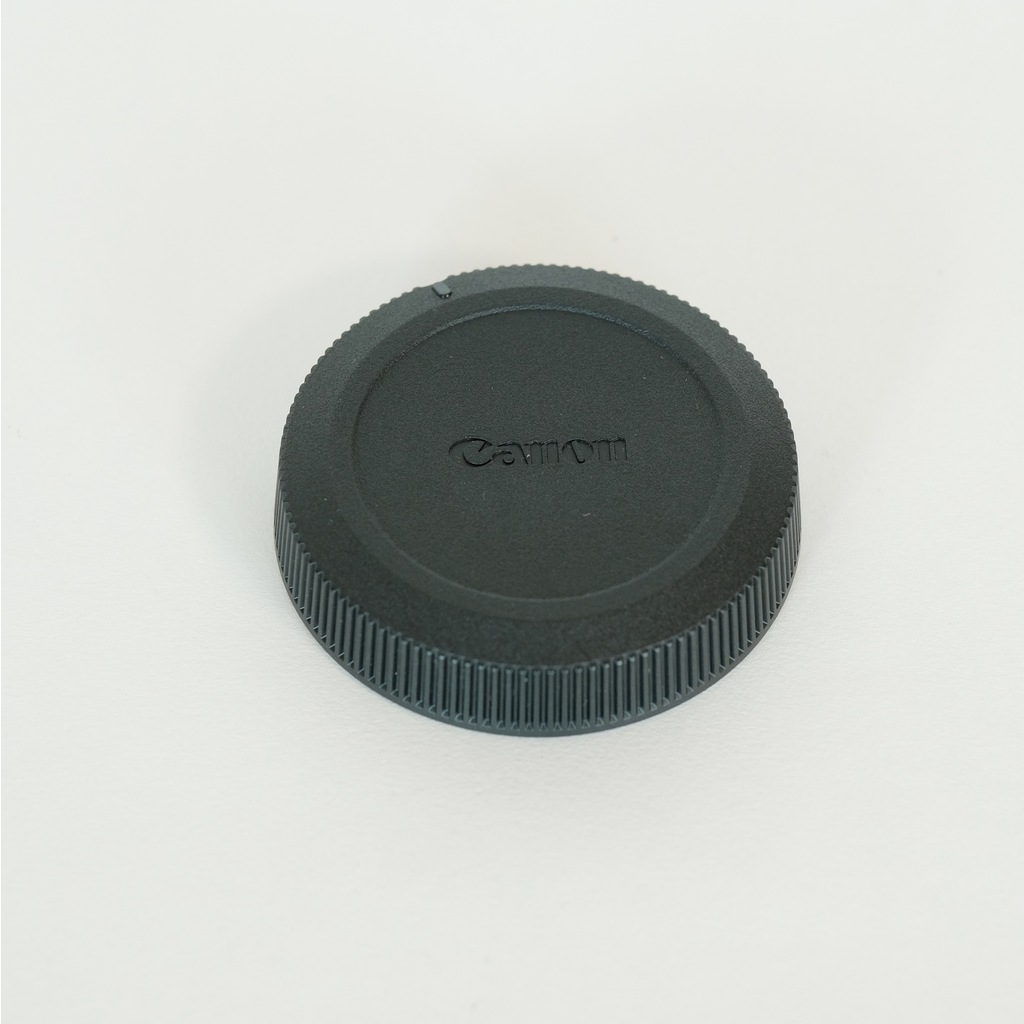 Canon RF24-240mm F4-6.3 IS USM