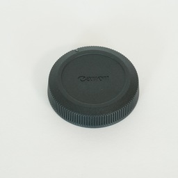 Canon RF24-240mm F4-6.3 IS USM