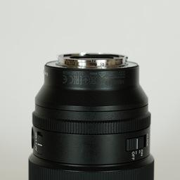 SONY FE 14mm F1.8 GM  SEL14F18GM