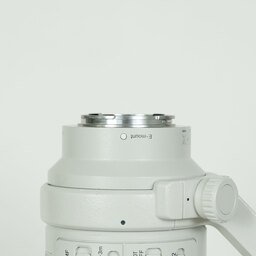 SONY FE 70-200mm F4 G OSS SEL70200G SONY FE 70-200mm F4 G OSS SEL70200G