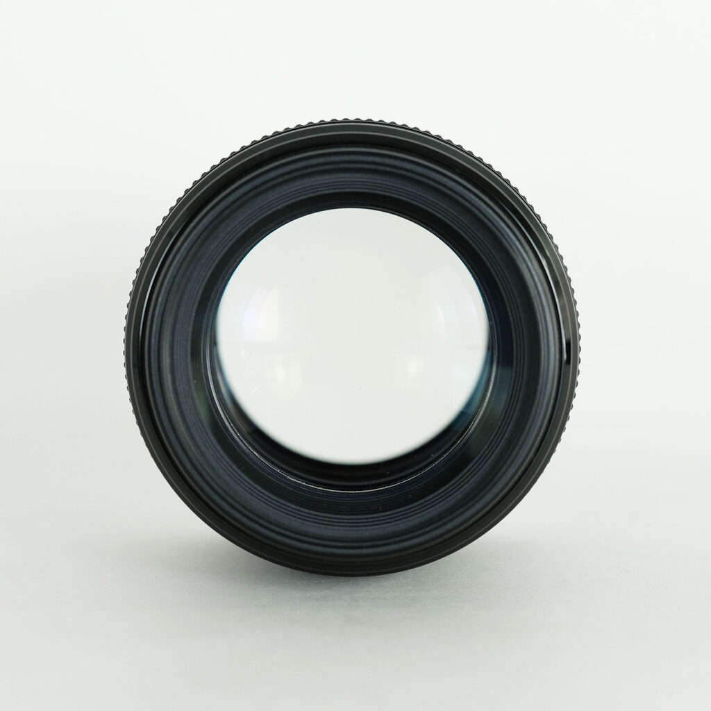 Canon EF85mm F1.8 USM Canon EF85mm F1.8 USM