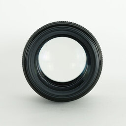 Canon EF85mm F1.8 USM Canon EF85mm F1.8 USM