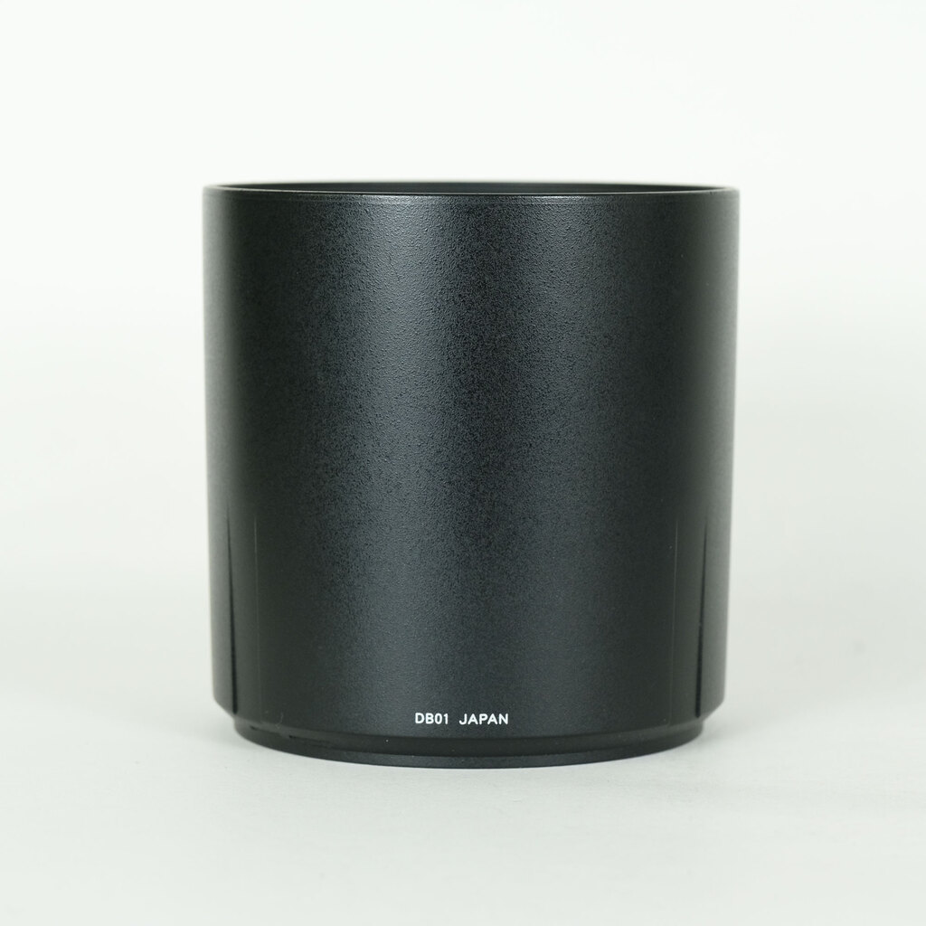 TAMRON SP 180mm F3.5 Di LD[IF] MACRO 1:1/B01E(キヤノンEF用)