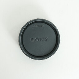 SONY FE 50mm F1.8 SEL50F18F SONY FE 50mm F1.8 SEL50F18F
