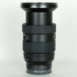 SONY FE 24-70mm F2.8 GM II SEL2470GM2