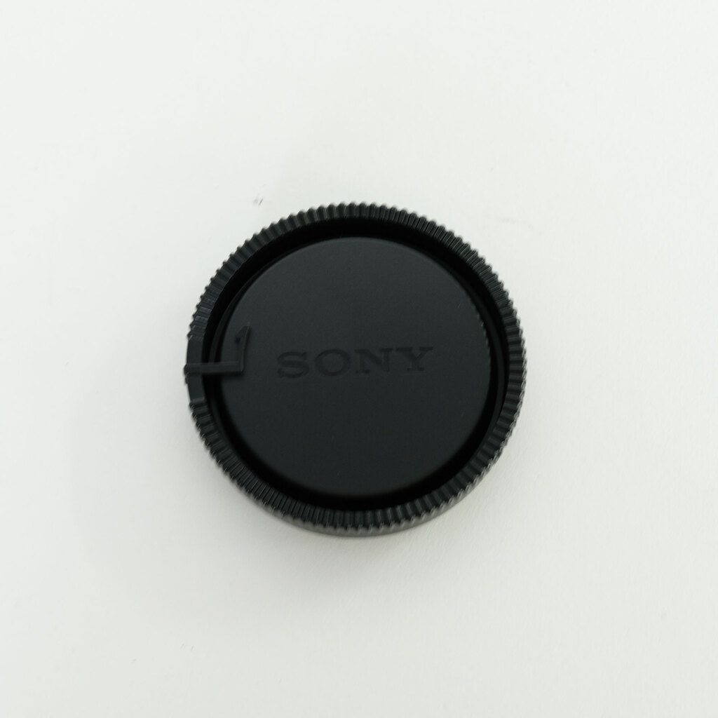 SONY Vario-Sonnar T*16-35mm F2.8 ZA SSM (SAL1635Z)(ソニーA用)