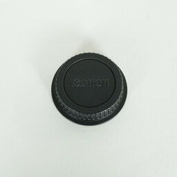 Canon EF-S55-250mm F4-5.6 IS II Canon EF-S55-250mm F4-5.6 IS II