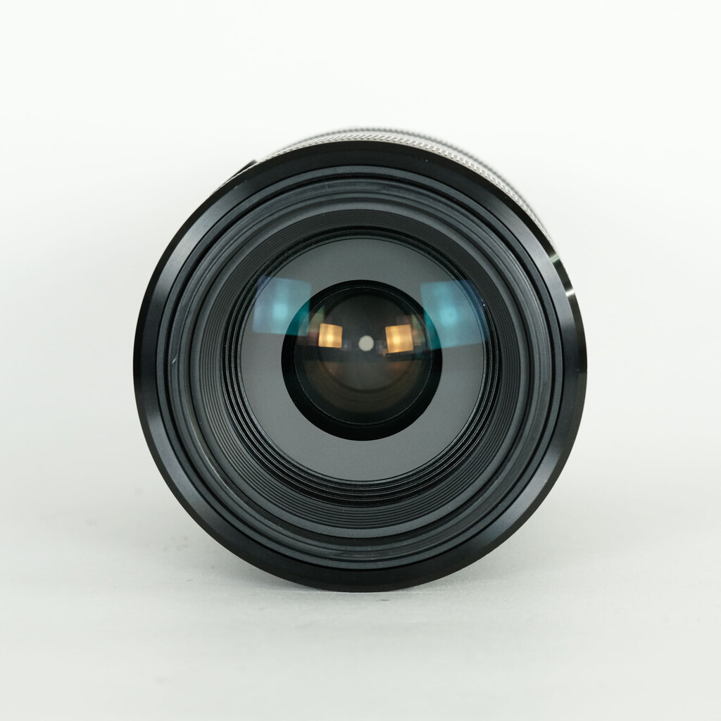 SONY 70-300mm F4.5-5.6 G SSM SAL70300G SONY 70-300mm F4.5-5.6 G SSM SAL70300G