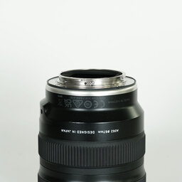 TAMRON 20-40mm F/2.8 Di III VXD(Model A062) [ソニーE用]