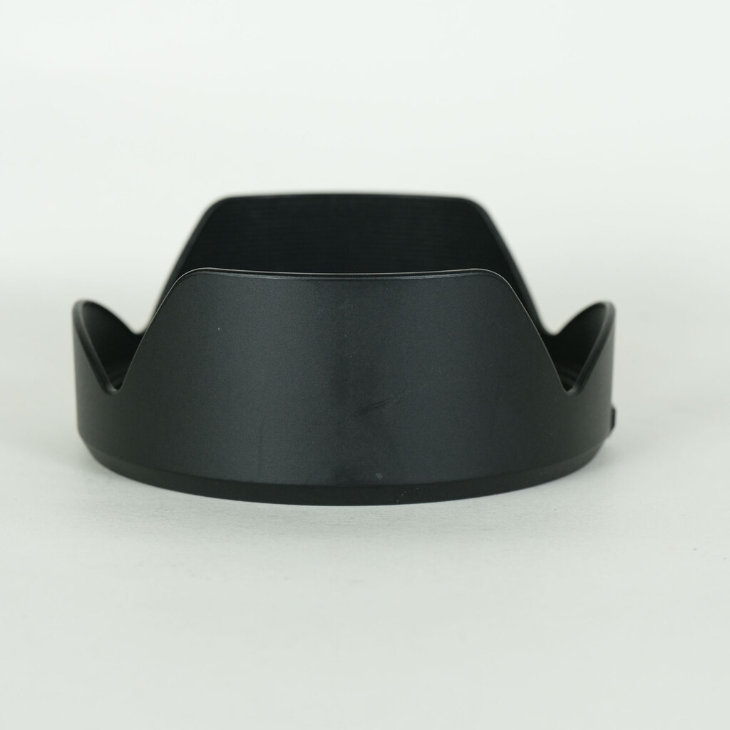 Canon RF24-70mm F2.8 L IS USM Canon RF24-70mm F2.8 L IS USM