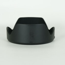 Canon RF24-70mm F2.8 L IS USM Canon RF24-70mm F2.8 L IS USM