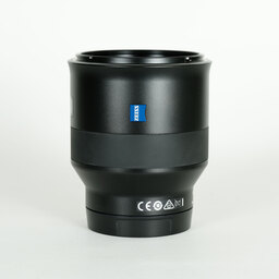 Carl Zeiss Batis 1.8/85 [ソニーE用]