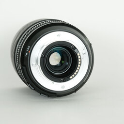 FUJIFILM XF18-135mmF3.5-5.6 R LM OIS WR FUJIFILM XF18-135mmF3.5-5.6 R LM OIS WR