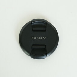 SONY FE 20-70mm F4 G SEL2070G