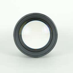 SIGMA 85mm F1.4 DG DN｜Art [ソニーE用]