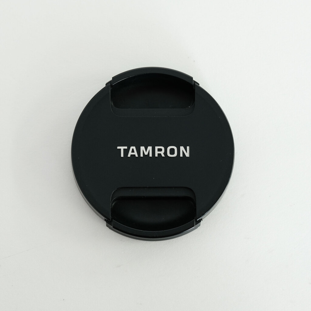 TAMRON 17-28mm F/2.8 Di III RXD (Model A046) [ソニーE用]