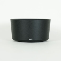 Nikon AF-S DX VR Zoom-Nikkor 55-200mm F4-5.6G IF-ED