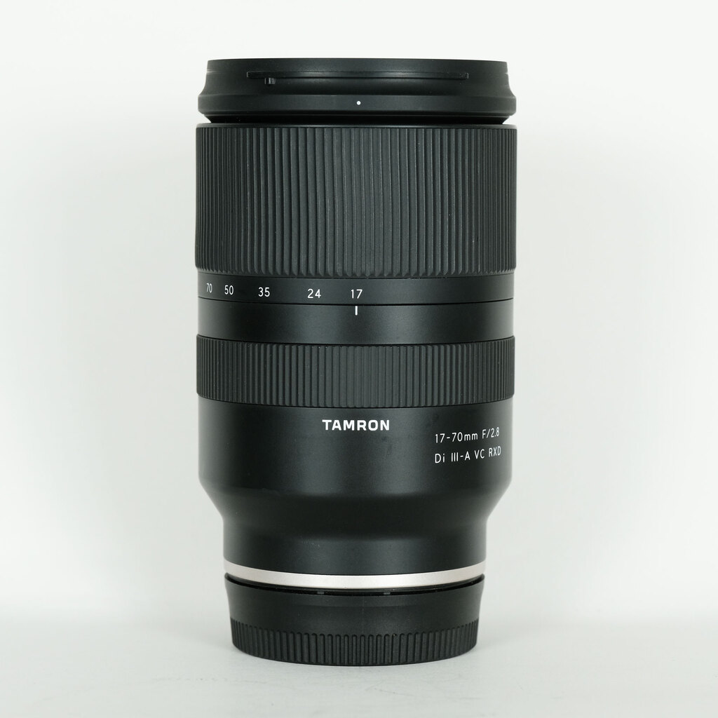 TAMRON タムロン SP AF28-105mm f2.8 LD キヤノン用 TAMRON SP AF 28-105mm F/2.8 LD Aspherical IF (ｷﾔﾉﾝ用) 価格