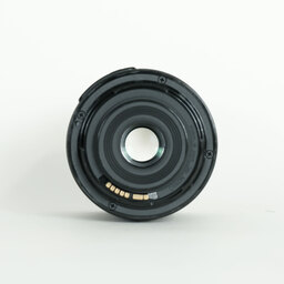 Canon EF-S18-55mm F3.5-5.6 IS STM Canon EF-S18-55mm F3.5-5.6 IS STM