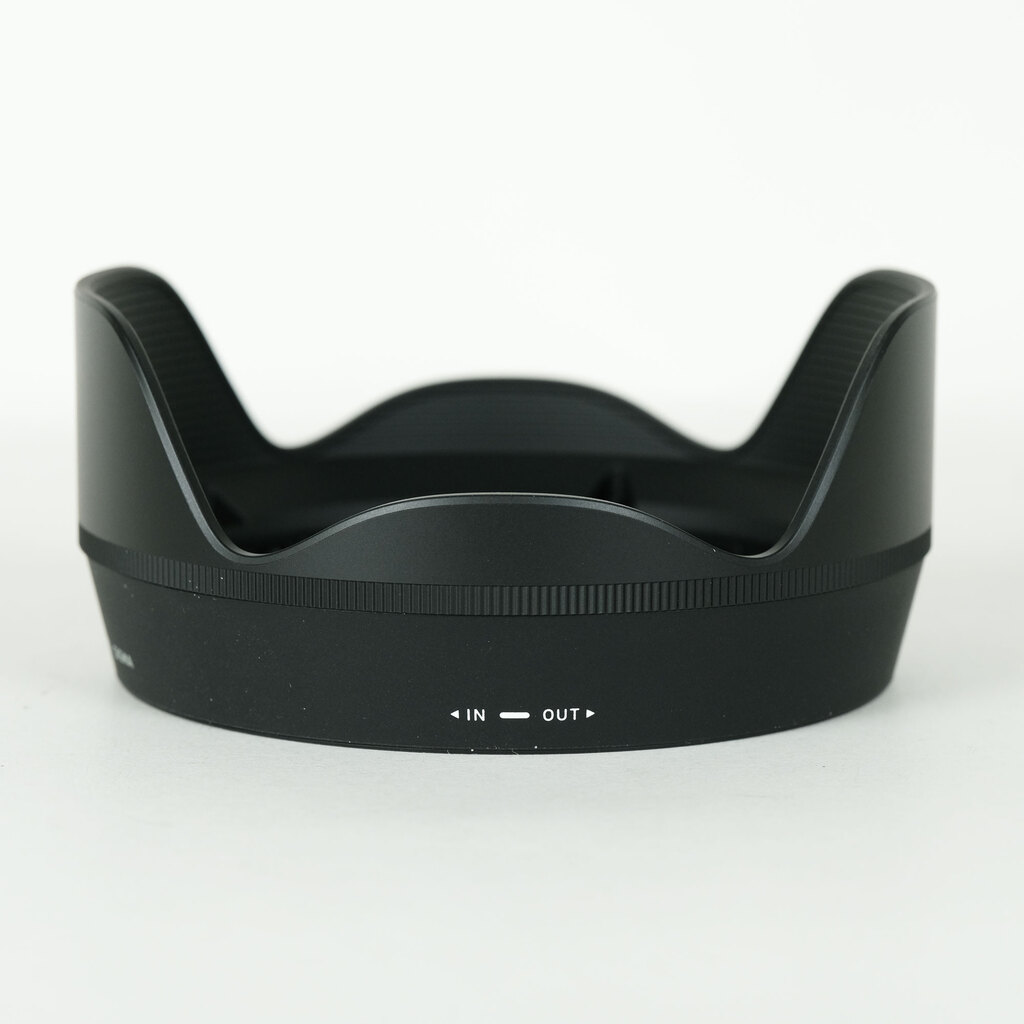 SIGMA 20mm F1.4 DG DN | Art [ソニーE用]