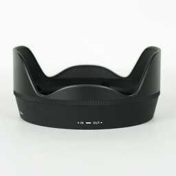 SIGMA 20mm F1.4 DG DN | Art [ソニーE用]