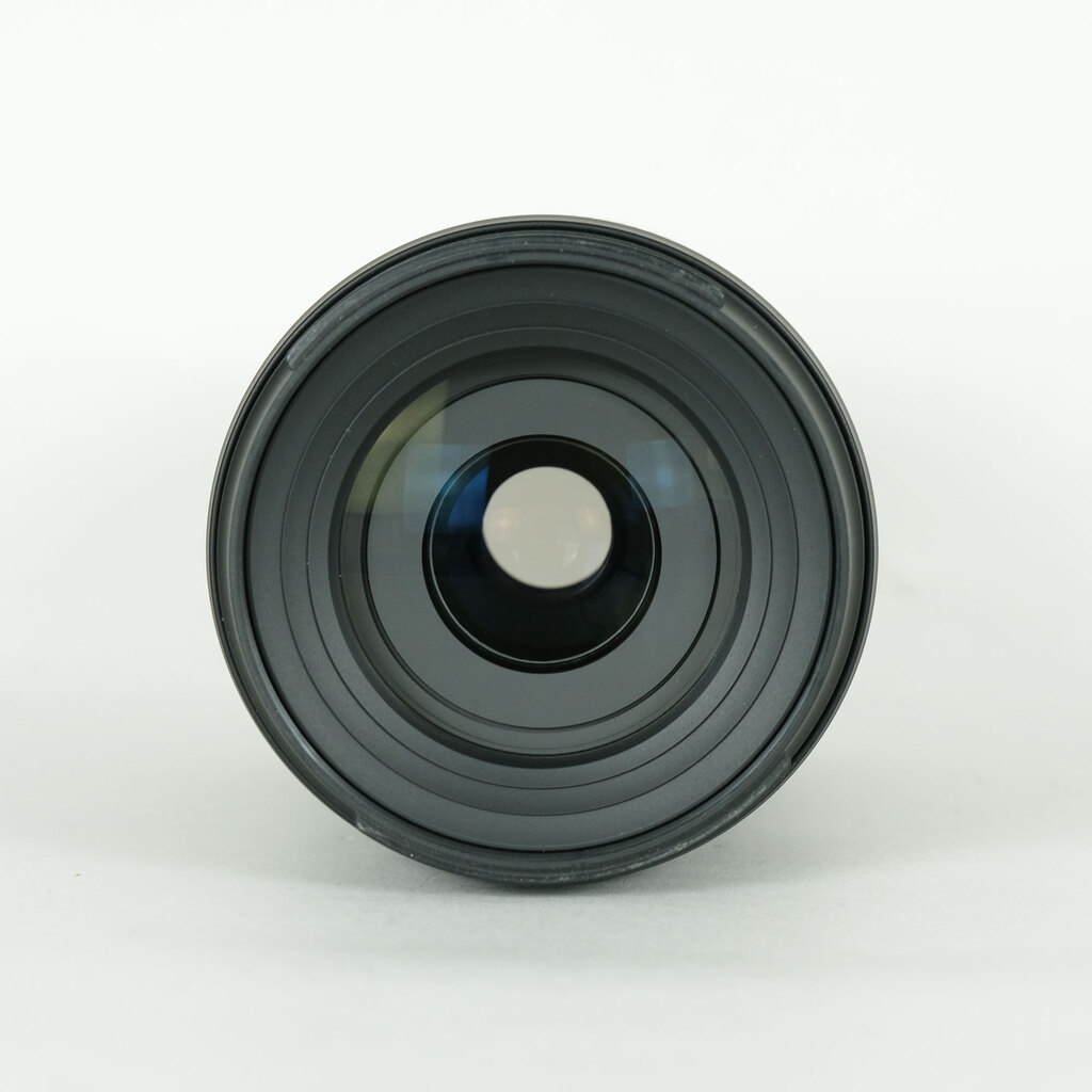 TAMRON 70-300mm F/4.5-6.3 Di III RXD (Model A047) [ソニーE用]