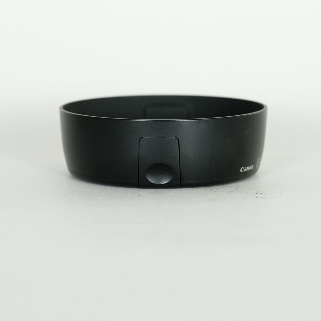 Canon EF50mm F1.8 II Canon EF50mm F1.8 II