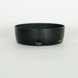 Canon EF50mm F1.8 II Canon EF50mm F1.8 II