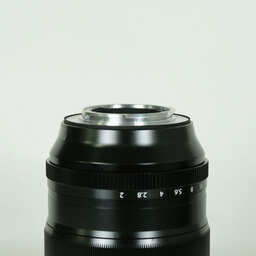 FUJIFILM XF90mmF2 R LM WR FUJIFILM XF90mmF2 R LM WR