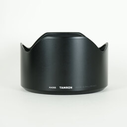 TAMRON 70-180mm F/2.8 Di III VC VXD G2（Model A065） [ソニーE用]