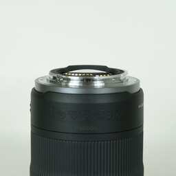 Canon RF15-30mm F4.5-6.3 IS STM