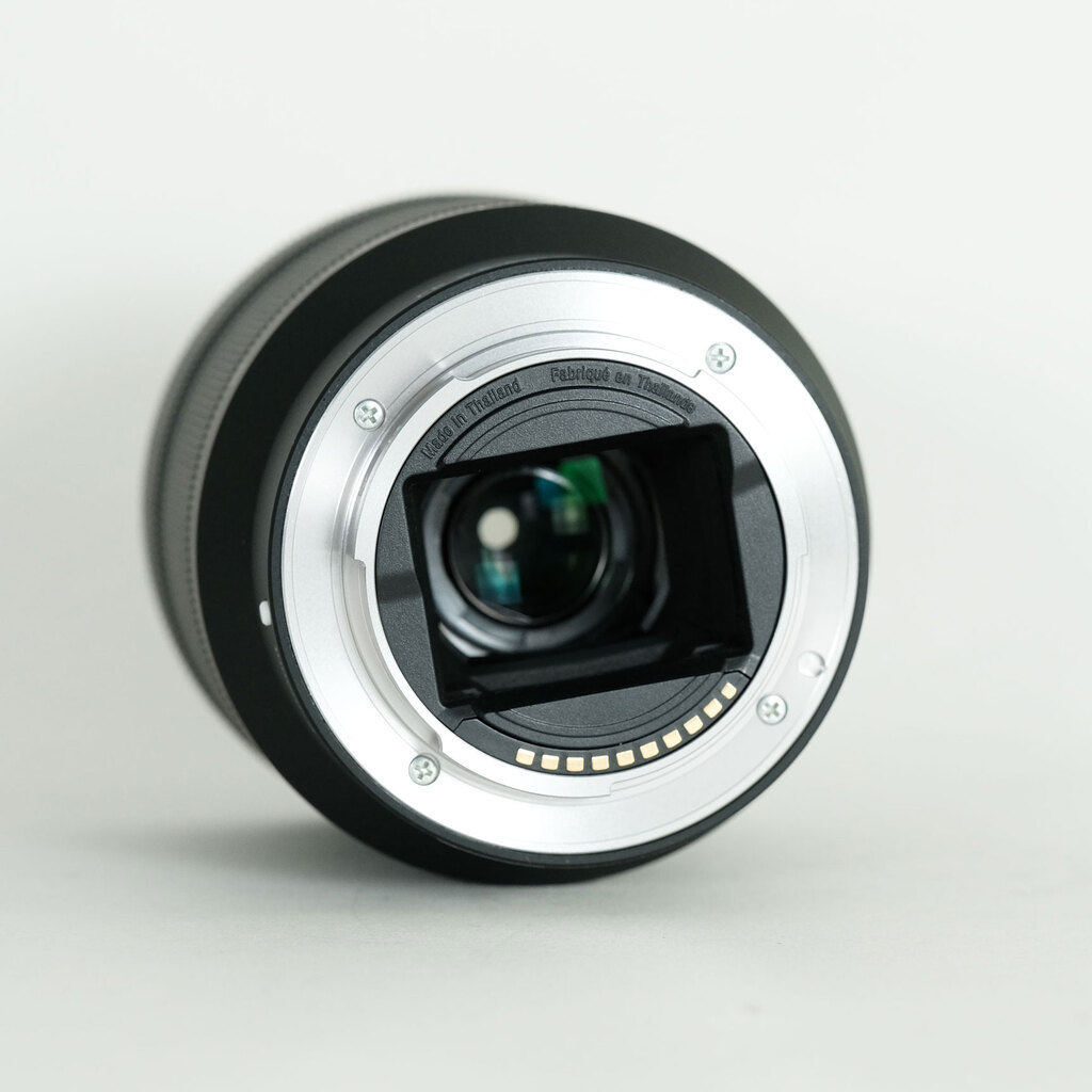 SONY FE 28-70mm F3.5-5.6 OSS SEL2870 SONY FE 28-70mm F3.5-5.6 OSS SEL2870