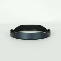 LAOWA 10mm F2.8 ZERO-D FF (AF) ニコンZ用 LAOWA 10mm F2.8 ZERO-D FF (AF) ニコンZ用