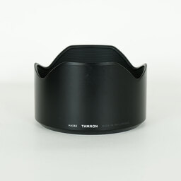 TAMRON 50-300mm F/4.5-6.3 Di III VC VXD (Model A069) [ソニーE用]