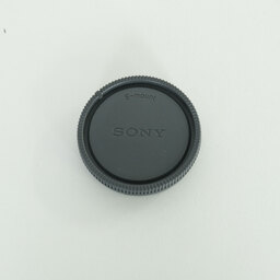SONY FE 50mm F2.5 G SEL50F25G SONY FE 50mm F2.5 G SEL50F25G