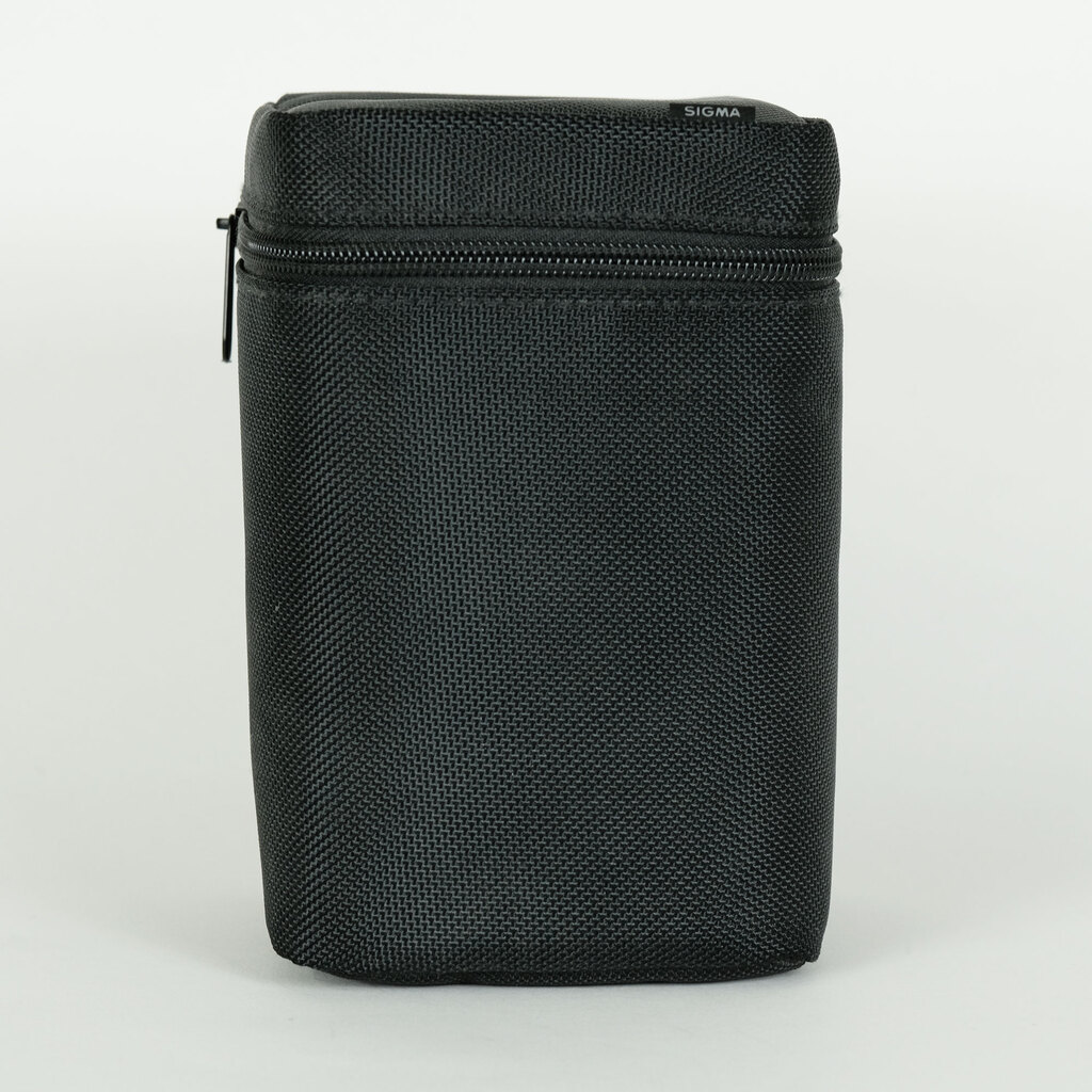 SIGMA 14-24mm F2.8 DG DN｜Art [ソニーE用]