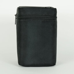 SIGMA 14-24mm F2.8 DG DN｜Art [ソニーE用]