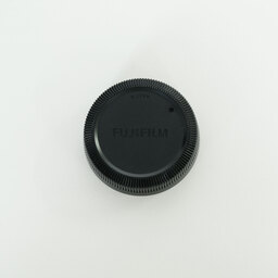 FUJIFILM XF50-140mmF2.8 R LM OIS WR FUJIFILM XF50-140mmF2.8 R LM OIS WR