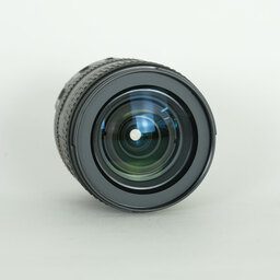 Nikon AF-S DX NIKKOR 16-80mm f/2.8-4E ED VR Nikon AF-S DX NIKKOR 16-80mm f/2.8-4E ED VR