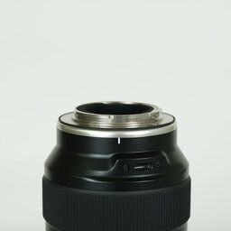 TAMRON 50-300mm F/4.5-6.3 Di III VC VXD (Model A069) [ソニーE用]