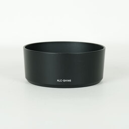 SONY FE 50mm F1.8 SEL50F18F