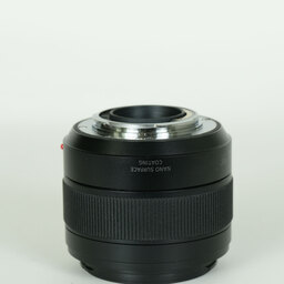 Panasonic LEICA DG SUMMILUX 25mm/F1.4 II ASPH.