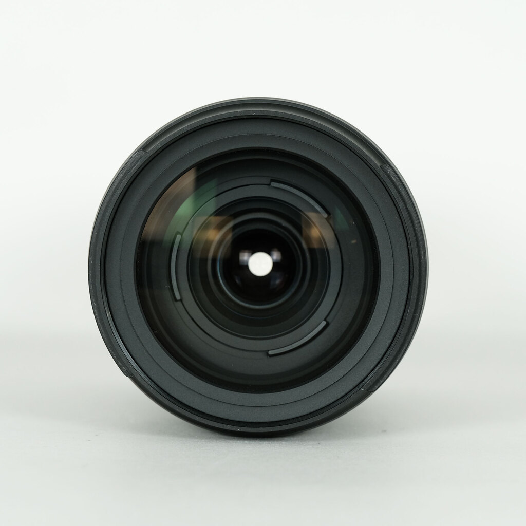 TAMRON 18-300mm F/3.5-6.3 Di III-A VC VXD (Model B061) [フジフイルムX用]