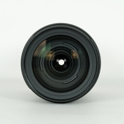 TAMRON 18-300mm F/3.5-6.3 Di III-A VC VXD (Model B061) [フジフイルムX用]