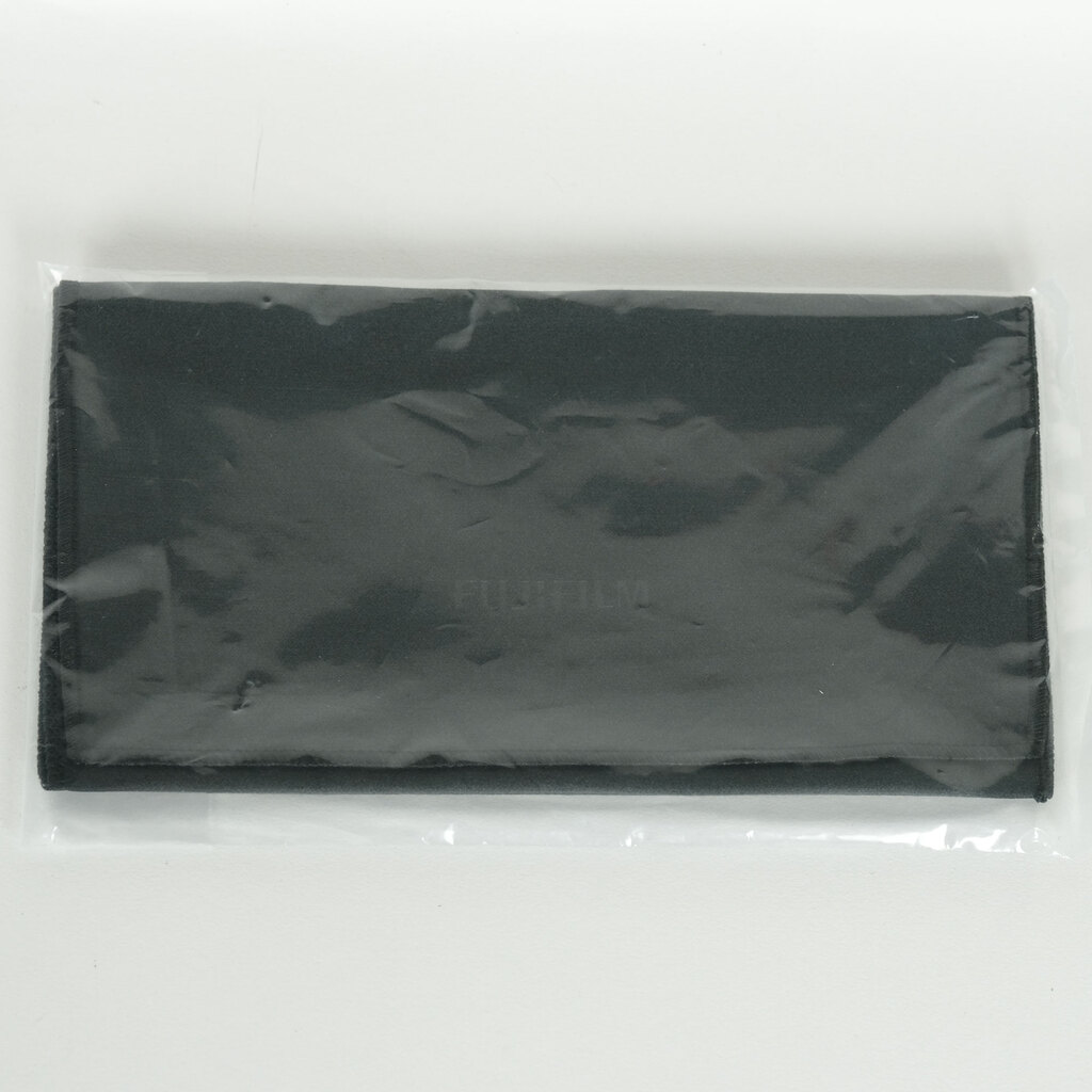 FUJIFILM XF70-300mmF4-5.6 R LM OIS WR