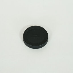 SONY FE 24-105mm F4 G OSS SEL24105G