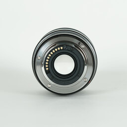 OLYMPUS M.ZUIKO DIGITAL ED 20mm F1.4 PRO OLYMPUS M.ZUIKO DIGITAL ED 20mm F1.4 PRO