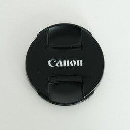 Canon EF24-70mm F2.8L II USM Canon EF24-70mm F2.8L II USM