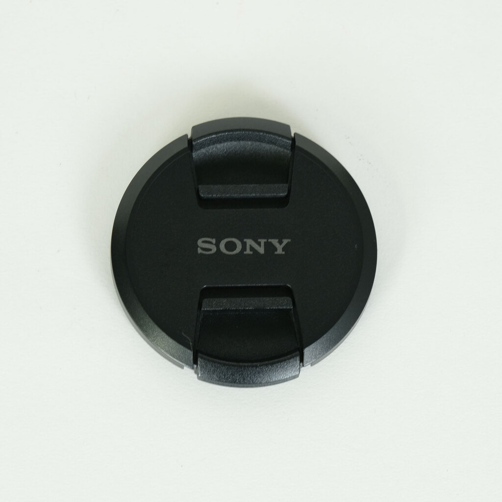 SONY FE 24mm F1.4 GM SEL24F14GM SONY FE 24mm F1.4 GM SEL24F14GM